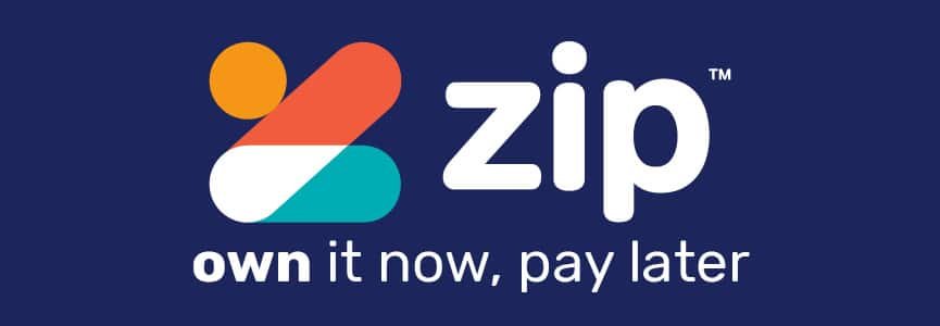 Zip Pay