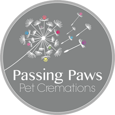 Passing Paws Pet Cremations